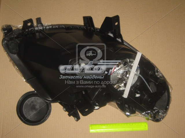 20B334052B TYC Фара