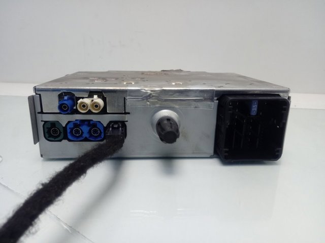  Peugeot/Citroen 9822730180 цена, от 112.74 USD