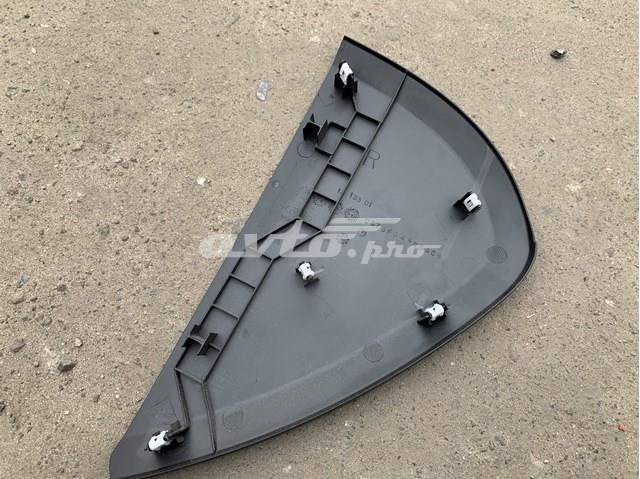 Купить DS73F04480ACW Ford 