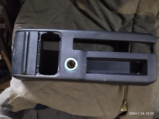 VAG 1U0863244A цена, от 9.89 USD