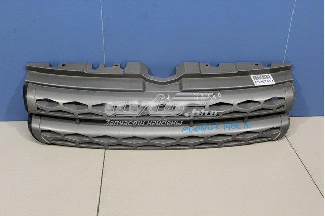 Облицовка радиатора Land Rover LR069717 цена, от 316.74 USD