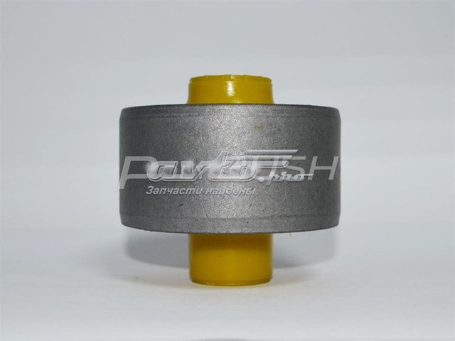 020348 Polybush Сайлентблок задней тяги