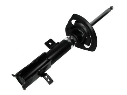  Magnum Technology 5168166MT