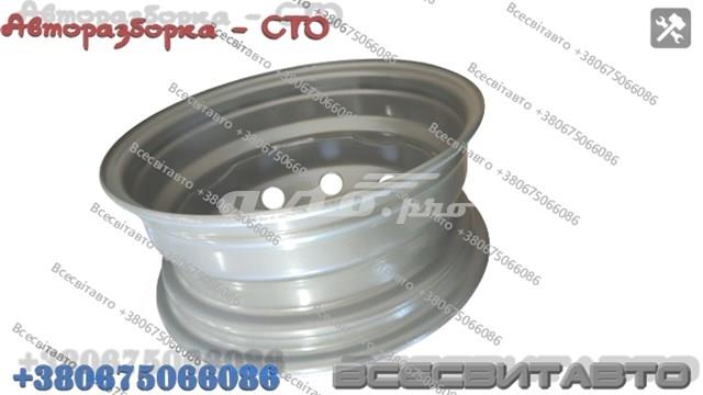 Купить 1316917080 Fiat/Alfa/Lancia 
