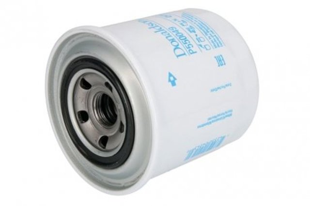 Купить RF0313850B Mazda Фильтр-отстойник топлива грубой очистки