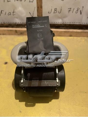  A6021703 Renault (RVI)