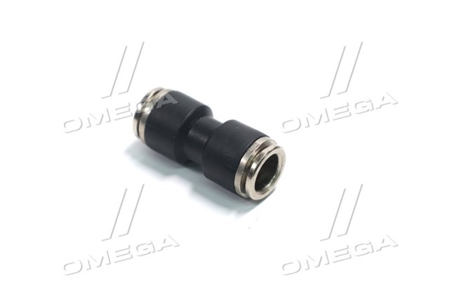  SPN066 Hico