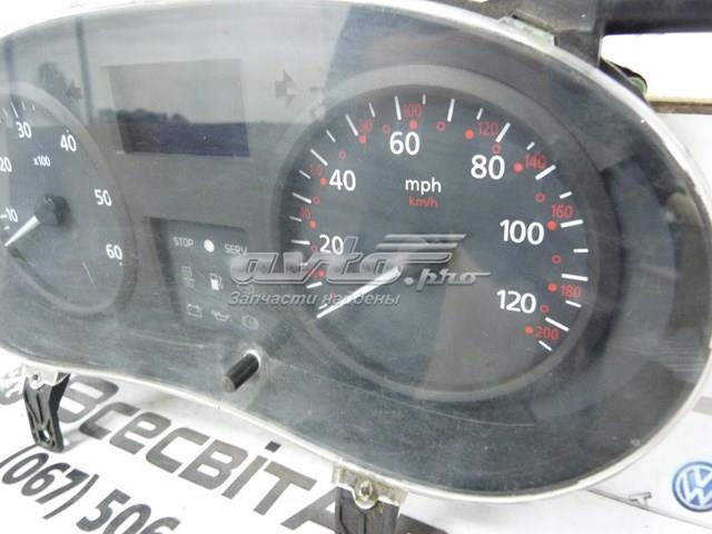 8200390133 Renault (RVI) 