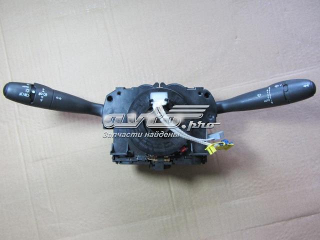 Купить 96626584XT Peugeot/Citroen 