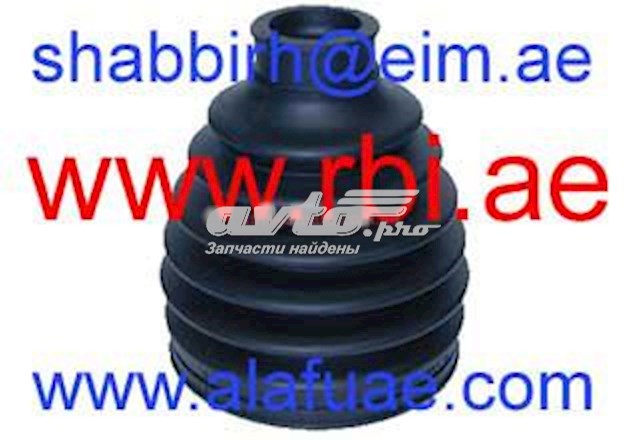  RBI T17YA91UZ цена, от 4.76 USD