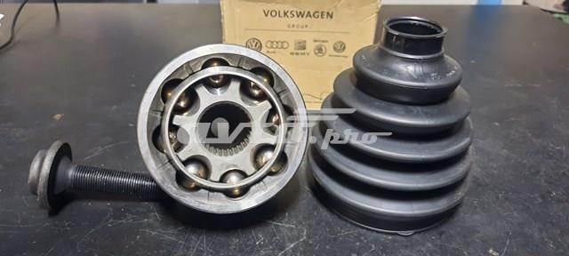 80A498099 VAG Junta homocinetica original y equivalente