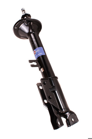 Купить M33072 Tashiko Амортизатор задний правый