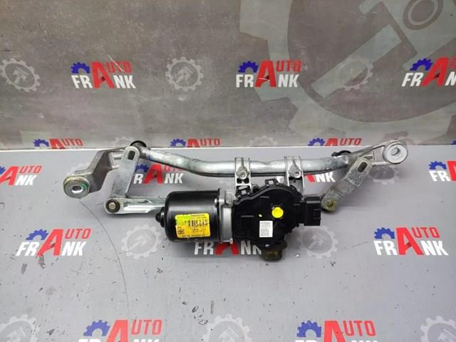  Renault (RVI) W000032746 цена, от 91.32 USD