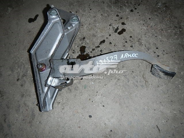  96306187 Market (OEM)