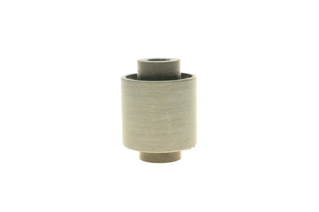 Сайлентблок задней поперечной тяги Belgum BG1115 цена, от 5.59 USD