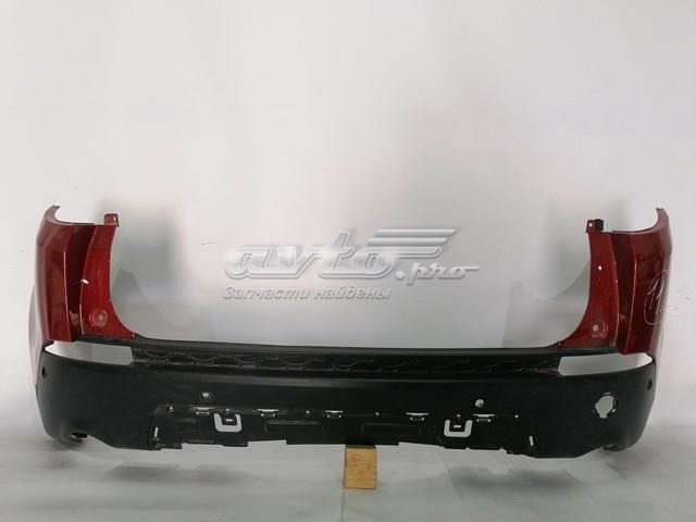  FK7217D781AB Land Rover