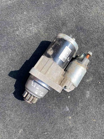Стартер Nissan/Infiniti 233006CA0A цена, от 57.01 USD