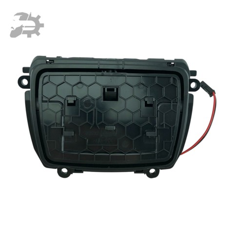 Пепельница DF17662 Detali IF
