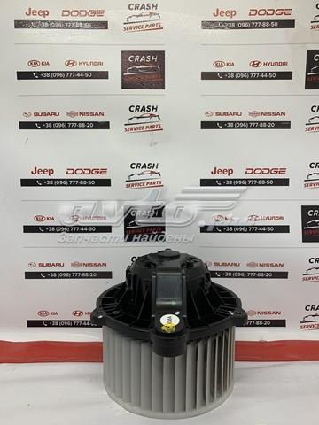  F00S3B2412 Hyundai/Kia