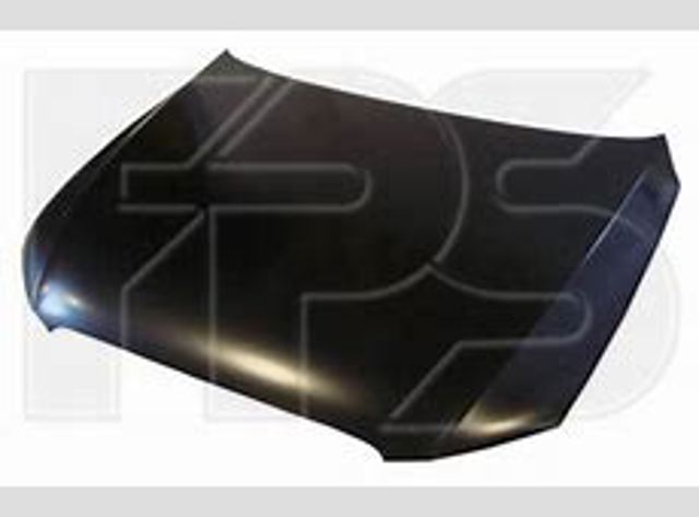 Капот FPS FP1215280 цена, от 188.47 USD