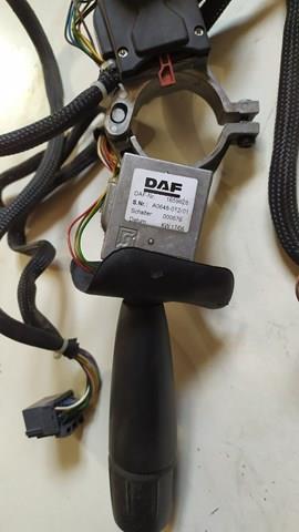  DAF 1659628