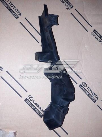 Купить 536290C010 Toyota 