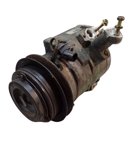 447220-3993 Denso compressor de aparelho de ar condicionado