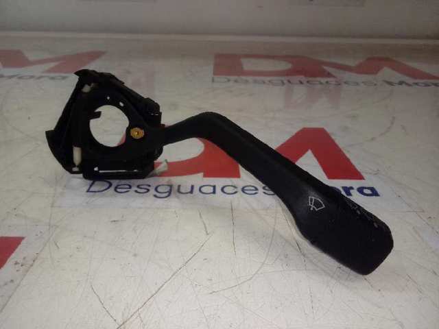  VAG 333953503K цена, от 7.87 USD