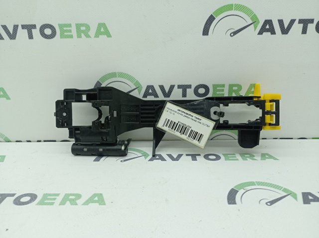Купить 61142AL03A Subaru 