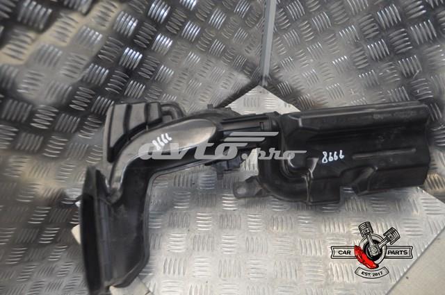  Mazda PE1113201 цена, от 81.08 USD
