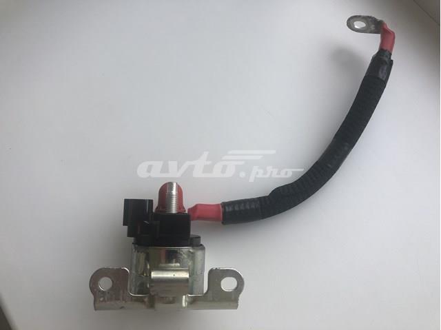 Купить 2534001820 Nissan/Infiniti 