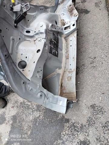 Купить D1YE7141XB Mazda 