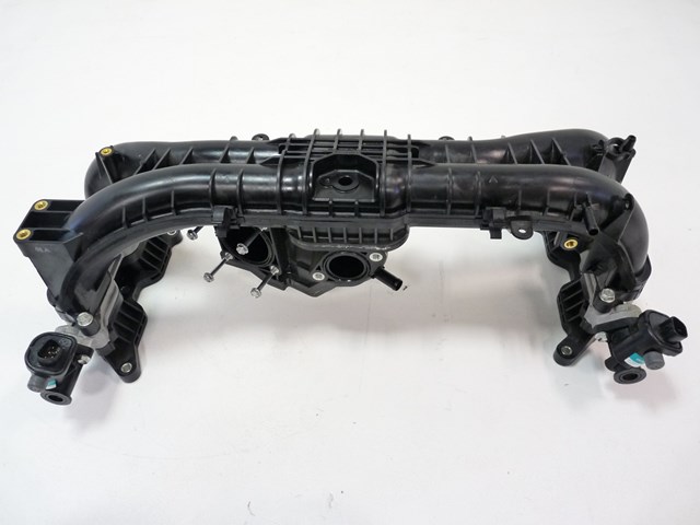  14003AC430 Subaru