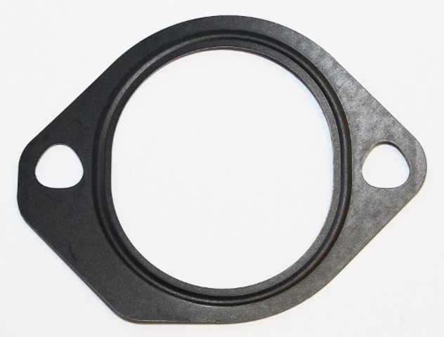 Прокладка EGR-клапана рециркуляции Iveco 504317822 цена, от 7.97 USD