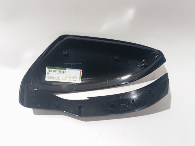 Купить KE9604E5BZ Nissan/Infiniti 