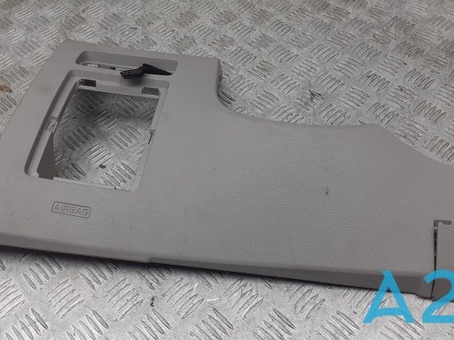  Hyundai/Kia 84750C2000TGG