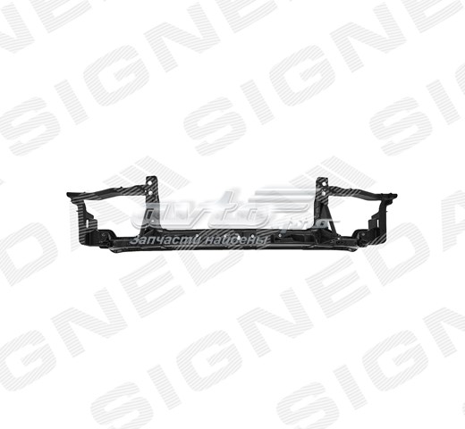 PDG30014A Signeda 