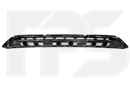  521170E010 Toyota