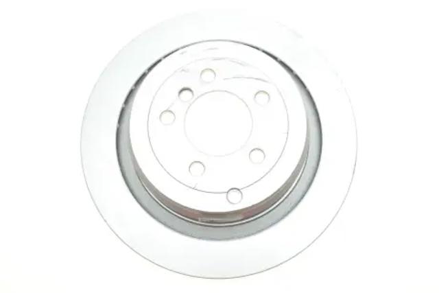Задний тормозной диск Metelli 231731C цена, от 50.31 USD