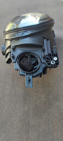 Купить 9P5941113D Porsche 