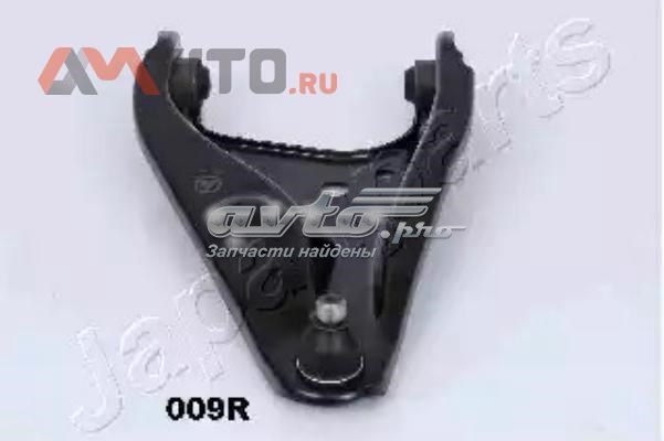 BS-009R Japan Parts braço oscilante inferior direito de suspensão dianteira