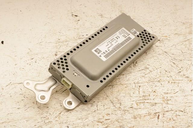  Tesla 107975500D цена, от 112.74 USD