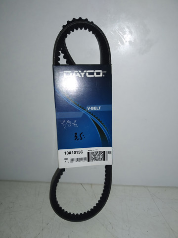 Купить 10A1015C Dayco Ремень генератора
