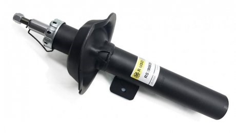 RS290839 Raiso Амортизатор передней подвески правый