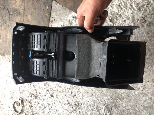 84640F1100WK Hyundai/Kia 