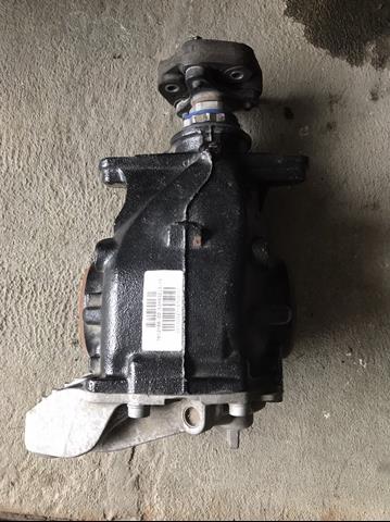 7612166 BMW 