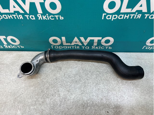  Opel 366028306 цена, от 5.93 USD
