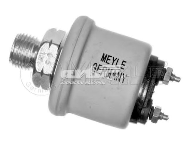 Масло моторное MERCEDES 0009899601AAA4
