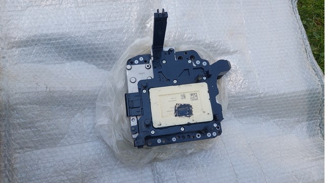  VAG 02E927770AJ цена, от 643.63 USD