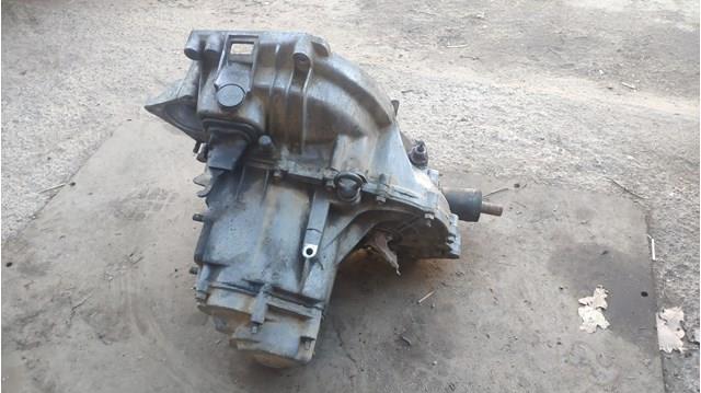 Коробка переключения передач ВАЗ 2108 хэтчбек (1984 - 2005) цена, от 316.79 USD